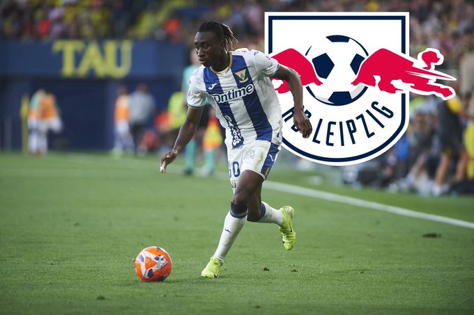 Gvzz6BSXIAEw0jN.jfif