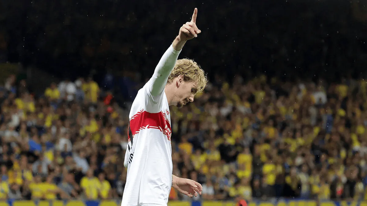 kaiyun-格兰德：沃尔特马德的转会让他未来的曾孙都可以衣食无忧了