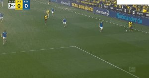 bvb ksv 1.gif