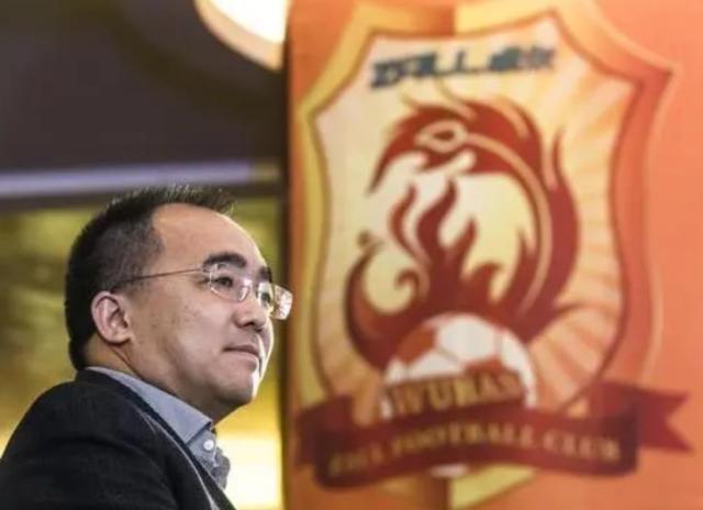 开云体育官网-春节新闻回顾：埃弗拉签约浙江 武汉长江宣布解散