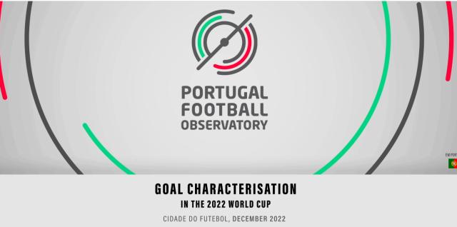 开云体育官网-《2022世界杯进球特点》 卡塔尔世界杯172球咋进的？