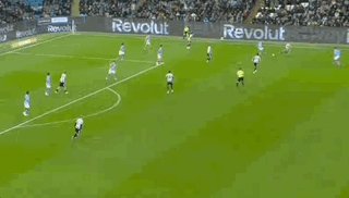 Feb-05-2026 07-15-39.gif